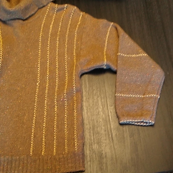 Lord & Taylor Vintage Dress Suit - Picture 8 of 14